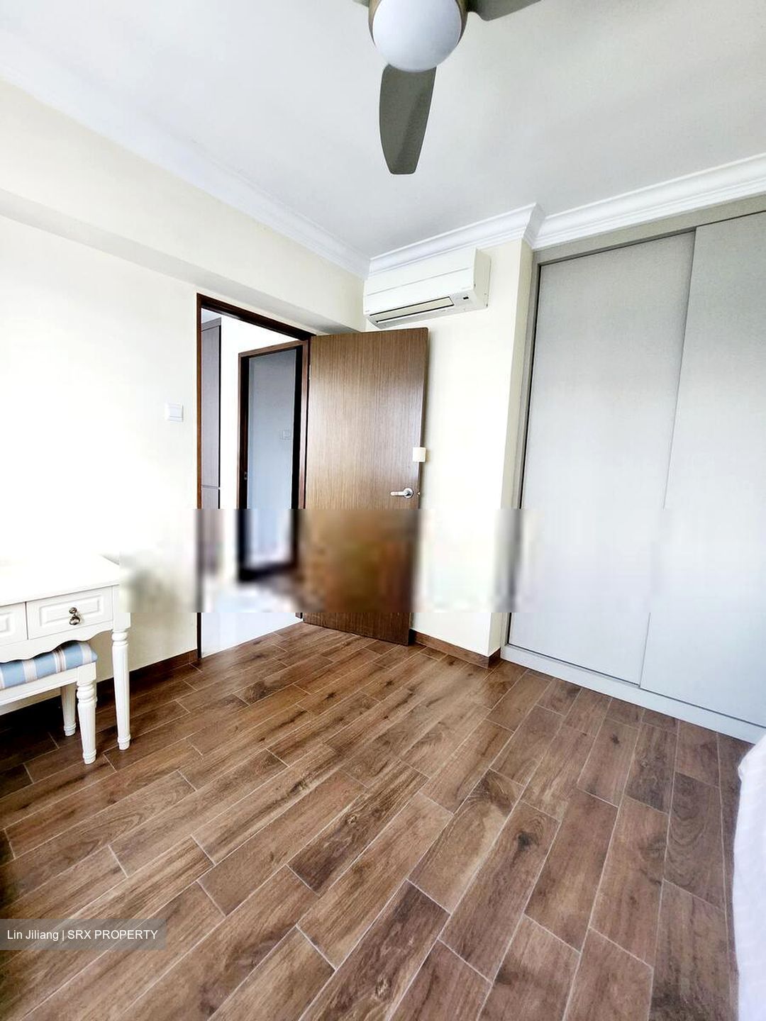 Blk 9 Cantonment Towers (Bukit Merah), HDB 4 Rooms #584958261